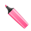 Stabilo Pink icon
